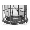 Trampolín sobre suelo Salta 5426A