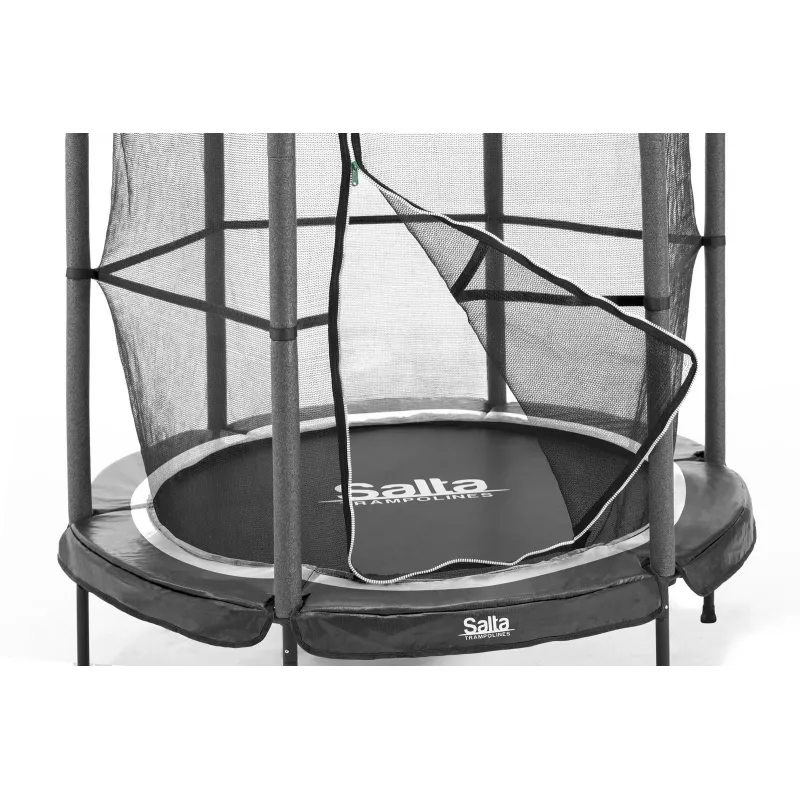 Trampolín sobre suelo Salta 5426A