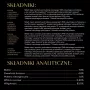 Sheba Nature's Collection Mix comida húmeda para gatos en salsa, 40 sobres de 85 g