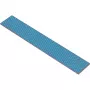 Thermal Grizzly Minus Pad Basic - 120 x 20 x 0,5 mm, 4 uds.
