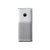 Xiaomi | 4 | Smart Air Purifier | 30 W | Apto para habitaciones de hasta 28-48 m² | Blanco