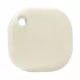 Botón ZigBee Shelly BLU Button Tough 1 ZB (color piel) botón de activación de acciones y escenas