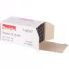 Makita grapas para grapadora 10-10mm F-32647 5040 uds.