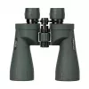 Prismáticos Delta Optical Titanium 8x56 – aumento 8×, lentes objetivo 56 mm