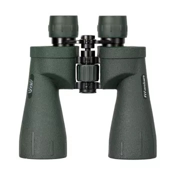 Prismáticos Delta Optical Titanium 8x56 – aumento 8×, lentes objetivo 56 mm
