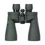 Prismáticos Delta Optical Titanium 8x56 – aumento 8×, lentes objetivo 56 mm