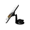 Soporte pasivo LogiLink AA0110 teléfono móvil/smartphone negro