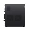 Estación de trabajo Lenovo ThinkStation P3 Ultra 7 64GB 1TB RTX 2000 W11Pro