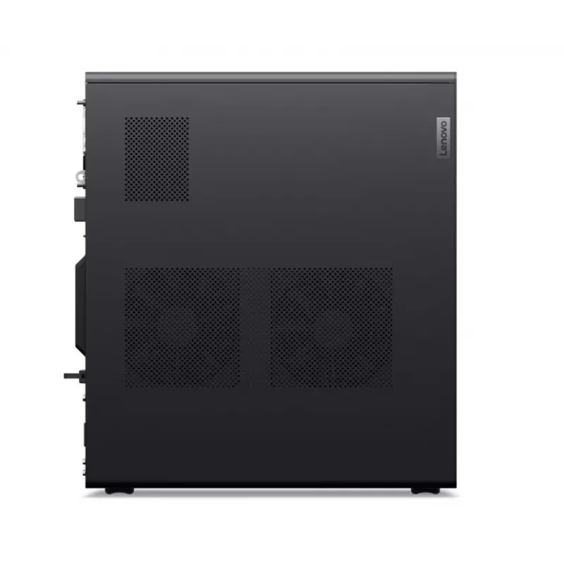 Estación de trabajo Lenovo ThinkStation P3 Ultra 7 64GB 1TB RTX 2000 W11Pro