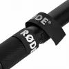 RØDE BOOMPOLE accesorio para micrófono