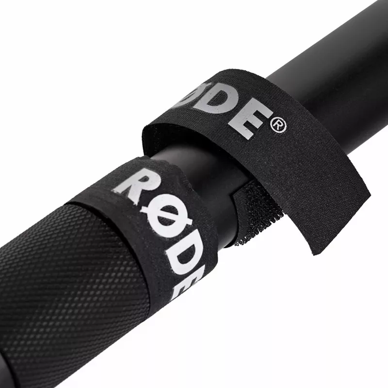 RØDE BOOMPOLE accesorio para micrófono
