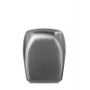 Caja fuerte para llaves MASTER LOCK Large 5415EURD