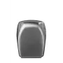 Caja fuerte para llaves MASTER LOCK Large 5415EURD