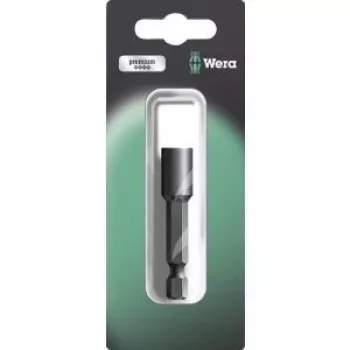 Wera 05073508001