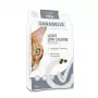 BOSCH Sanabelle Light Low Calorie Poultry - Pienso seco para gatos - 8kg