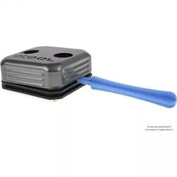 Alphacool 69837 accesorio de refrigeración para PC (29321)