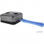 Alphacool 69837 accesorio de refrigeración para PC (29321)