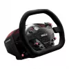 Thrustmaster TS-XW Racer Sparco P310 Negro Volante + Pedales Digital PC, Xbox One