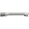 KATHREIN EXR 1516 - multiswitch para señal de satélite (20510014)