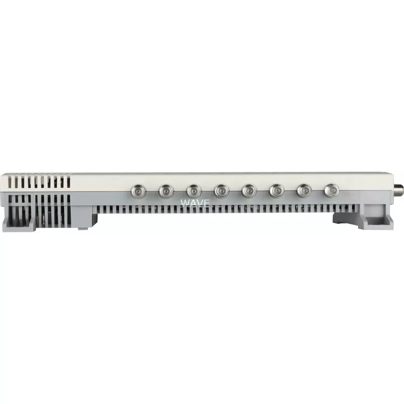 KATHREIN EXR 1516 - multiswitch para señal de satélite (20510014)