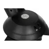 Celestron NexStar 4SE 241x negro, marrón