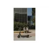 Ninebot by Segway KickScooter MAX G2 E Negro 25 km/h 15,3 Ah