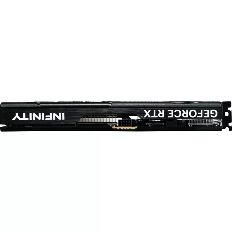 Tarjeta gráfica NVIDIA GeForce RTX 5060 Ti 16 GB GDDR7
