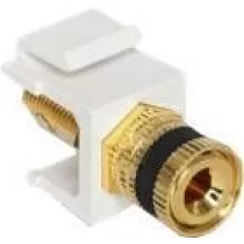 Módulo Keystone DeLOCK 86303