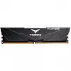 Team Group VULCAN FLBD516G5200HC40C01 - 16 GB - 1 x 16 GB - DDR5 - 5200 MHz - DIMM de 288 contactos