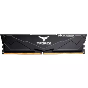 Team Group VULCAN FLBD516G5200HC40C01 - 16 GB - 1 x 16 GB - DDR5 - 5200 MHz - DIMM de 288 contactos