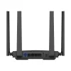 Router de sobremesa Cudy WR3600H Wi‑Fi 7 Doble banda 2.4/5 GHz, 2882 Mbit/s, Gigabit Ethernet, 4 puertos LAN, 12 V DC