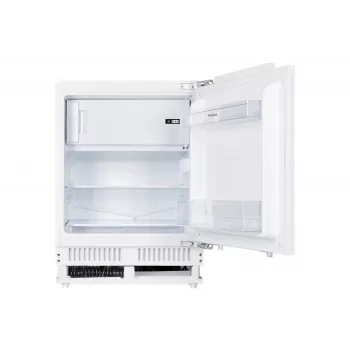 Frigorífico combi UM130.3i(E)