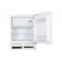 Frigorífico combi UM130.3i(E)