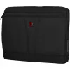 Funda de transporte Wenger SwissGear BC Top 31,8 cm (12,5 pulgadas)