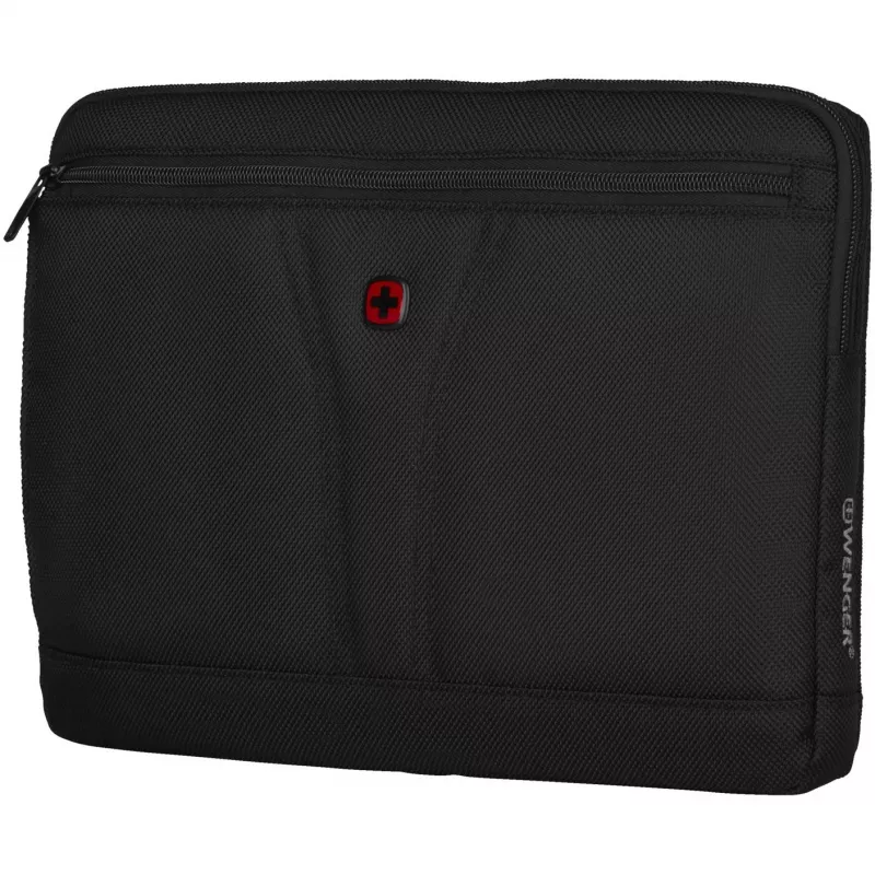 Funda de transporte Wenger SwissGear BC Top 31,8 cm (12,5 pulgadas)
