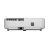 Proyector de tiro estándar Epson EH-LS670W 3LCD UHD 4K (3840x2160) blanco