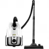 Aspirador cilíndrico Karcher VC 2, 700 W, 2,8 L bolsa, HEPA 13, 76 dB, 5,1 kg