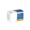 Sellos de franqueo dobles HERMA 163x45 mm 1000 uds.