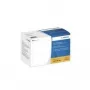 Sellos de franqueo dobles HERMA 163x45 mm 1000 uds.