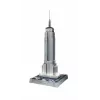 Puzle 3D Ravensburger 12008026 216 piezas Edificio