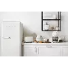 Cafetera de goteo Smeg 1.4L DCF02WHEU Blanca