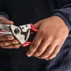 Felco | Tijera de podar para zurdos | FELCO 16
