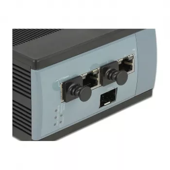 Pasacables DeLOCK 86176