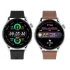 Smartwatch Tracer SMW9 X-TRO 1.52 negro