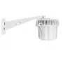 Soporte para punto de acceso WLAN HPE Aruba Networking AP-OUT-MNT-V1A blanco