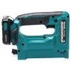 Makita ST113DZ grapadora/clavadora grapadora batería