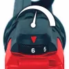 Einhell TE-SG 18/10 Li - Solo pistola de sellado a batería