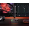 Micrófono para PC Steelseries ALIAS PRO