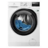 LAVADORA ELECTROLUX EW6F2292P