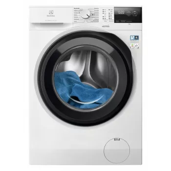 LAVADORA ELECTROLUX EW6F2292P